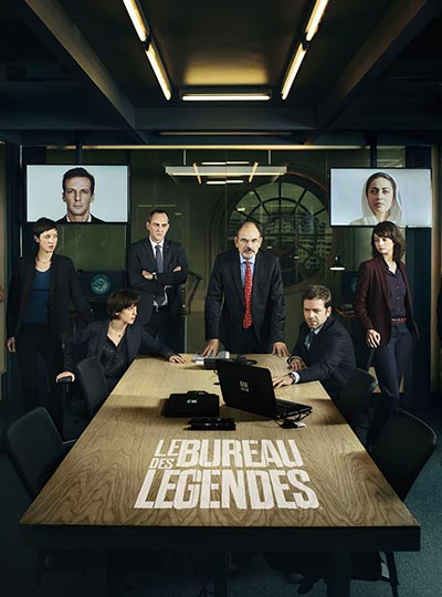 LeBureauDesLegendesSaison3-2