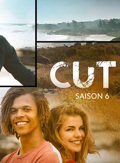 CutSaison62