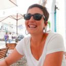 Corine ARTRU Corine Artru