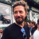 DavidThooris David Thooris