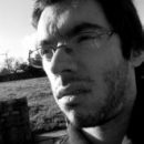 Erwan DORE Erwan Dore