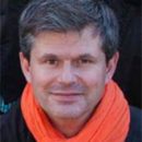 Stéphan GUILLEMET Stéphan Guillemet