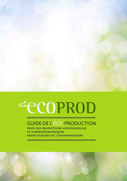 EcoProd