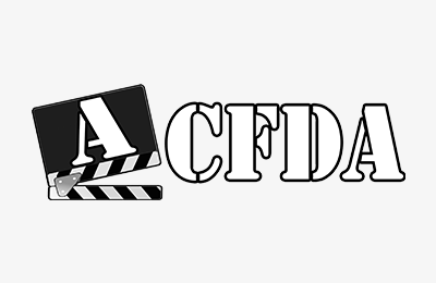 ACFDA