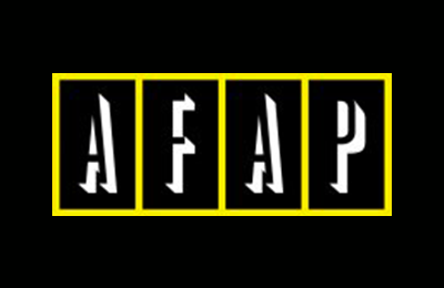 AFAP