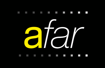 AFAR