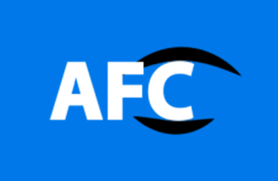 AFC