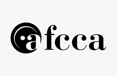 AFCCA