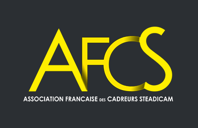 AFCS