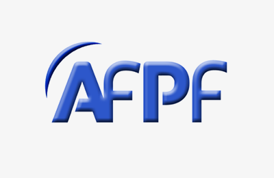 AFPF