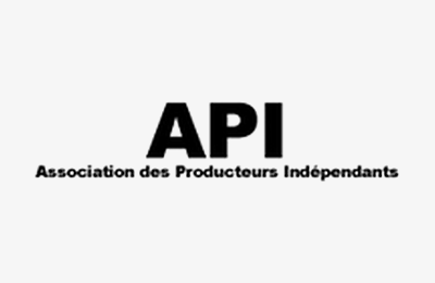 API