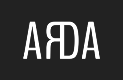 ARDA