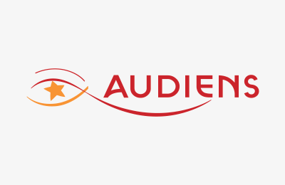 Audiens