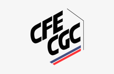 CFE-CGC