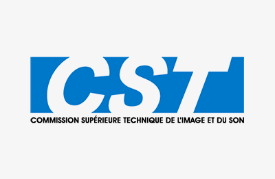 CST