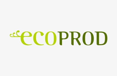 ECOPROD