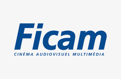 FICAM