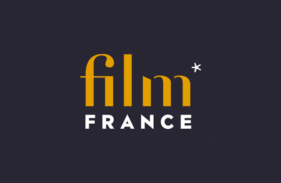 Film France
