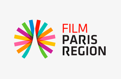 Film Paris Région