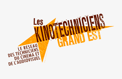 Les Kinotechniciens Grand Est