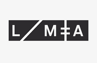 LMA