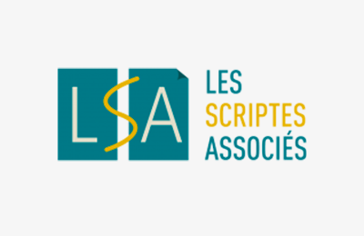 LSA