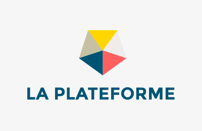 La Plateforme