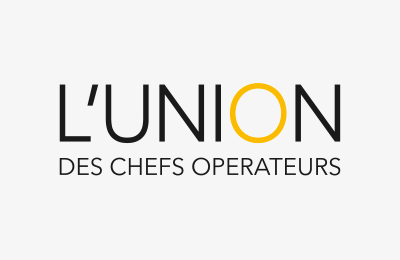 L'Union