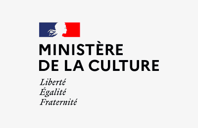 Ministère de la Culture et de la Communication