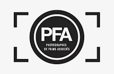 PFA
