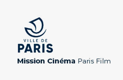 Mission Cinéma Paris Film