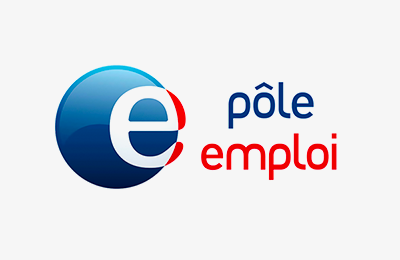 Pôle Emploi Spectacle
