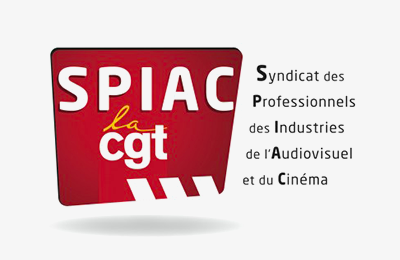SPIAC-CGT
