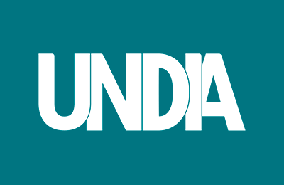 UNDIA