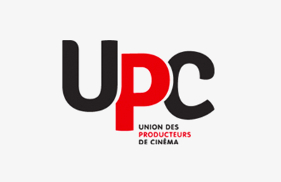 UPC