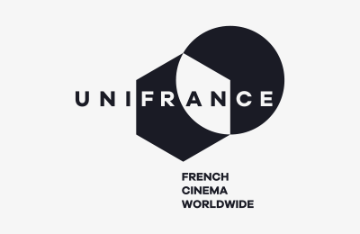 UniFrance Films