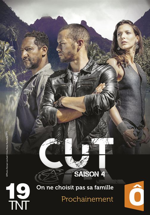 CutSaison4
