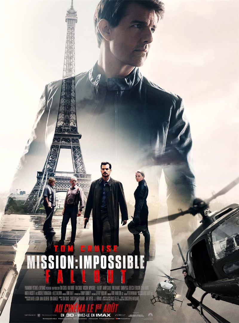 MissionImpossibleFallOut