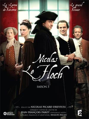 NicolasLeFloch