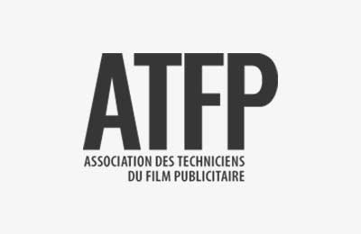 ATFP