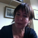 Florence TANGUY Florence TANGUY