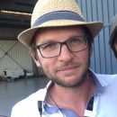 Alexis GIRAUDEAU Alexis GIRAUDEAU