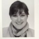 Noémie LANCE Noémie LANCE