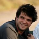 Thomas GACHE Thomas GACHE