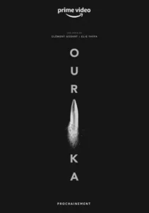 ourika