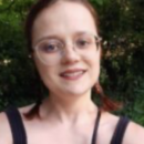 Capture d’écran 2024-01-26 à 21.20.38 Clémence Rondeau