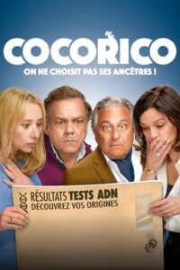 cocorico_2024