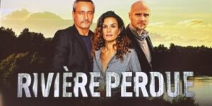 riviere-perdue