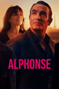 alphonse_fiche