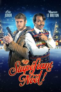 un-stupefiant-noel
